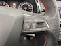 SEAT Leon 1.4 EcoTSI FR Business Intense | Pano | LED | Stoel verwarming | Parkeer sensoren |