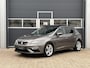 SEAT Leon 1.4 EcoTSI FR Business Intense | Pano | LED | Stoel verwarming | Parkeer sensoren |