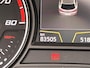 SEAT Leon 1.4 EcoTSI FR Business Intense | Pano | LED | Stoel verwarming | Parkeer sensoren |