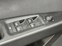 SEAT Leon 1.4 EcoTSI FR Business Intense | Pano | LED | Stoel verwarming | Parkeer sensoren |