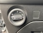 SEAT Leon 1.4 EcoTSI FR Business Intense | Pano | LED | Stoel verwarming | Parkeer sensoren |