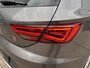 SEAT Leon 1.4 EcoTSI FR Business Intense | Pano | LED | Stoel verwarming | Parkeer sensoren |