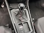 SEAT Leon 1.4 EcoTSI FR Business Intense | Pano | LED | Stoel verwarming | Parkeer sensoren |