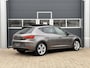 SEAT Leon 1.4 EcoTSI FR Business Intense | Pano | LED | Stoel verwarming | Parkeer sensoren |