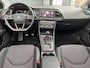 SEAT Leon 1.4 EcoTSI FR Business Intense | Pano | LED | Stoel verwarming | Parkeer sensoren |
