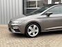 SEAT Leon 1.4 EcoTSI FR Business Intense | Pano | LED | Stoel verwarming | Parkeer sensoren |