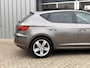 SEAT Leon 1.4 EcoTSI FR Business Intense | Pano | LED | Stoel verwarming | Parkeer sensoren |