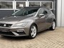 SEAT Leon 1.4 EcoTSI FR Business Intense | Pano | LED | Stoel verwarming | Parkeer sensoren |