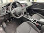 SEAT Leon 1.4 EcoTSI FR Business Intense | Pano | LED | Stoel verwarming | Parkeer sensoren |
