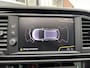 SEAT Leon 1.4 EcoTSI FR Business Intense | Pano | LED | Stoel verwarming | Parkeer sensoren |