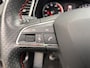 SEAT Leon 1.4 EcoTSI FR Business Intense | Pano | LED | Stoel verwarming | Parkeer sensoren |