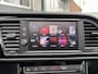 SEAT Leon 1.4 EcoTSI FR Business Intense | Pano | LED | Stoel verwarming | Parkeer sensoren |