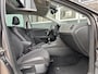 SEAT Leon 1.4 EcoTSI FR Business Intense | Pano | LED | Stoel verwarming | Parkeer sensoren |