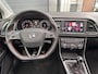SEAT Leon 1.4 EcoTSI FR Business Intense | Pano | LED | Stoel verwarming | Parkeer sensoren |