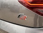 SEAT Leon 1.4 EcoTSI FR Business Intense | Pano | LED | Stoel verwarming | Parkeer sensoren |