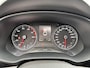 SEAT Leon 1.4 EcoTSI FR Business Intense | Pano | LED | Stoel verwarming | Parkeer sensoren |