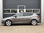 SEAT Leon 1.4 EcoTSI FR Business Intense | Pano | LED | Stoel verwarming | Parkeer sensoren |