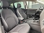 SEAT Leon 1.4 EcoTSI FR Business Intense | Pano | LED | Stoel verwarming | Parkeer sensoren |