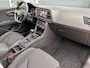 SEAT Leon 1.4 EcoTSI FR Business Intense | Pano | LED | Stoel verwarming | Parkeer sensoren |