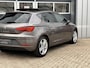 SEAT Leon 1.4 EcoTSI FR Business Intense | Pano | LED | Stoel verwarming | Parkeer sensoren |