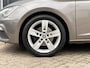 SEAT Leon 1.4 EcoTSI FR Business Intense | Pano | LED | Stoel verwarming | Parkeer sensoren |