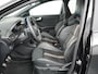 Ford Puma 1.5 EcoBoost 200PK ST Gold Edition 550/999 | Performance Pack | Camera | Dodehoek. | Elekt. achterklep | Winter Pack | Full LED |