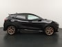 Ford Puma 1.5 EcoBoost 200PK ST Gold Edition 550/999 | Performance Pack | Camera | Dodehoek. | Elekt. achterklep | Winter Pack | Full LED |