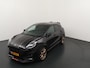 Ford Puma 1.5 EcoBoost 200PK ST Gold Edition 550/999 | Performance Pack | Camera | Dodehoek. | Elekt. achterklep | Winter Pack | Full LED |