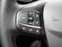 Ford Puma 1.5 EcoBoost 200PK ST Gold Edition 550/999 | Performance Pack | Camera | Dodehoek. | Elekt. achterklep | Winter Pack | Full LED |