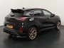 Ford Puma 1.5 EcoBoost 200PK ST Gold Edition 550/999 | Performance Pack | Camera | Dodehoek. | Elekt. achterklep | Winter Pack | Full LED |