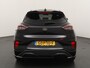 Ford Puma 1.5 EcoBoost 200PK ST Gold Edition 550/999 | Performance Pack | Camera | Dodehoek. | Elekt. achterklep | Winter Pack | Full LED |