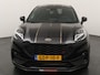 Ford Puma 1.5 EcoBoost 200PK ST Gold Edition 550/999 | Performance Pack | Camera | Dodehoek. | Elekt. achterklep | Winter Pack | Full LED |