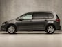 Volkswagen Touran 1.4 TSI Sportline 7 Persoons 150Pk (APPLE CARPLAY, GROOT NAVI, CLIMATE, CAMERA, GETINT GLAS, SPORTSTOELEN, ADAPTIVE CRUISE, PARKEERSENSOREN, ELEK PAKKET, NIEUWE APK, NIEUWSTAAT)