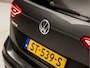 Volkswagen Touran 1.4 TSI Sportline 7 Persoons 150Pk (APPLE CARPLAY, GROOT NAVI, CLIMATE, CAMERA, GETINT GLAS, SPORTSTOELEN, ADAPTIVE CRUISE, PARKEERSENSOREN, ELEK PAKKET, NIEUWE APK, NIEUWSTAAT)