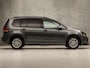 Volkswagen Touran 1.4 TSI Sportline 7 Persoons 150Pk (APPLE CARPLAY, GROOT NAVI, CLIMATE, CAMERA, GETINT GLAS, SPORTSTOELEN, ADAPTIVE CRUISE, PARKEERSENSOREN, ELEK PAKKET, NIEUWE APK, NIEUWSTAAT)