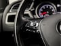 Volkswagen Touran 1.4 TSI Sportline 7 Persoons 150Pk (APPLE CARPLAY, GROOT NAVI, CLIMATE, CAMERA, GETINT GLAS, SPORTSTOELEN, ADAPTIVE CRUISE, PARKEERSENSOREN, ELEK PAKKET, NIEUWE APK, NIEUWSTAAT)