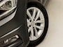 Volkswagen Touran 1.4 TSI Sportline 7 Persoons 150Pk (APPLE CARPLAY, GROOT NAVI, CLIMATE, CAMERA, GETINT GLAS, SPORTSTOELEN, ADAPTIVE CRUISE, PARKEERSENSOREN, ELEK PAKKET, NIEUWE APK, NIEUWSTAAT)