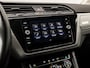 Volkswagen Touran 1.4 TSI Sportline 7 Persoons 150Pk (APPLE CARPLAY, GROOT NAVI, CLIMATE, CAMERA, GETINT GLAS, SPORTSTOELEN, ADAPTIVE CRUISE, PARKEERSENSOREN, ELEK PAKKET, NIEUWE APK, NIEUWSTAAT)
