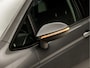 Volkswagen Touran 1.4 TSI Sportline 7 Persoons 150Pk (APPLE CARPLAY, GROOT NAVI, CLIMATE, CAMERA, GETINT GLAS, SPORTSTOELEN, ADAPTIVE CRUISE, PARKEERSENSOREN, ELEK PAKKET, NIEUWE APK, NIEUWSTAAT)