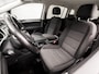 Volkswagen Touran 1.4 TSI Sportline 7 Persoons 150Pk (APPLE CARPLAY, GROOT NAVI, CLIMATE, CAMERA, GETINT GLAS, SPORTSTOELEN, ADAPTIVE CRUISE, PARKEERSENSOREN, ELEK PAKKET, NIEUWE APK, NIEUWSTAAT)