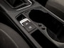 Volkswagen Touran 1.4 TSI Sportline 7 Persoons 150Pk (APPLE CARPLAY, GROOT NAVI, CLIMATE, CAMERA, GETINT GLAS, SPORTSTOELEN, ADAPTIVE CRUISE, PARKEERSENSOREN, ELEK PAKKET, NIEUWE APK, NIEUWSTAAT)