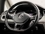 Volkswagen Touran 1.4 TSI Sportline 7 Persoons 150Pk (APPLE CARPLAY, GROOT NAVI, CLIMATE, CAMERA, GETINT GLAS, SPORTSTOELEN, ADAPTIVE CRUISE, PARKEERSENSOREN, ELEK PAKKET, NIEUWE APK, NIEUWSTAAT)