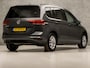 Volkswagen Touran 1.4 TSI Sportline 7 Persoons 150Pk (APPLE CARPLAY, GROOT NAVI, CLIMATE, CAMERA, GETINT GLAS, SPORTSTOELEN, ADAPTIVE CRUISE, PARKEERSENSOREN, ELEK PAKKET, NIEUWE APK, NIEUWSTAAT)