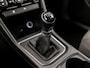 Volkswagen Touran 1.4 TSI Sportline 7 Persoons 150Pk (APPLE CARPLAY, GROOT NAVI, CLIMATE, CAMERA, GETINT GLAS, SPORTSTOELEN, ADAPTIVE CRUISE, PARKEERSENSOREN, ELEK PAKKET, NIEUWE APK, NIEUWSTAAT)