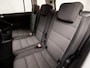 Volkswagen Touran 1.4 TSI Sportline 7 Persoons 150Pk (APPLE CARPLAY, GROOT NAVI, CLIMATE, CAMERA, GETINT GLAS, SPORTSTOELEN, ADAPTIVE CRUISE, PARKEERSENSOREN, ELEK PAKKET, NIEUWE APK, NIEUWSTAAT)