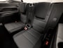 Volkswagen Touran 1.4 TSI Sportline 7 Persoons 150Pk (APPLE CARPLAY, GROOT NAVI, CLIMATE, CAMERA, GETINT GLAS, SPORTSTOELEN, ADAPTIVE CRUISE, PARKEERSENSOREN, ELEK PAKKET, NIEUWE APK, NIEUWSTAAT)