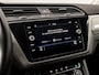 Volkswagen Touran 1.4 TSI Sportline 7 Persoons 150Pk (APPLE CARPLAY, GROOT NAVI, CLIMATE, CAMERA, GETINT GLAS, SPORTSTOELEN, ADAPTIVE CRUISE, PARKEERSENSOREN, ELEK PAKKET, NIEUWE APK, NIEUWSTAAT)