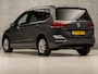 Volkswagen Touran 1.4 TSI Sportline 7 Persoons 150Pk (APPLE CARPLAY, GROOT NAVI, CLIMATE, CAMERA, GETINT GLAS, SPORTSTOELEN, ADAPTIVE CRUISE, PARKEERSENSOREN, ELEK PAKKET, NIEUWE APK, NIEUWSTAAT)