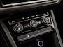 Volkswagen Touran 1.4 TSI Sportline 7 Persoons 150Pk (APPLE CARPLAY, GROOT NAVI, CLIMATE, CAMERA, GETINT GLAS, SPORTSTOELEN, ADAPTIVE CRUISE, PARKEERSENSOREN, ELEK PAKKET, NIEUWE APK, NIEUWSTAAT)