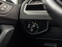 Volkswagen Touran 1.4 TSI Sportline 7 Persoons 150Pk (APPLE CARPLAY, GROOT NAVI, CLIMATE, CAMERA, GETINT GLAS, SPORTSTOELEN, ADAPTIVE CRUISE, PARKEERSENSOREN, ELEK PAKKET, NIEUWE APK, NIEUWSTAAT)